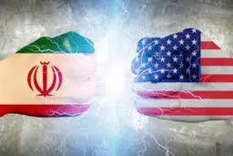 گزارش نشنال اینترست از بی‌نتیجه‌بودن تحریم‌های آمریکا علیه ایران