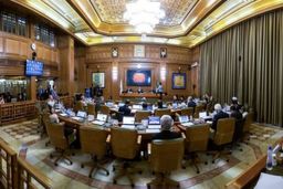 بده‌بستان‌های میلیاردی پرابهام