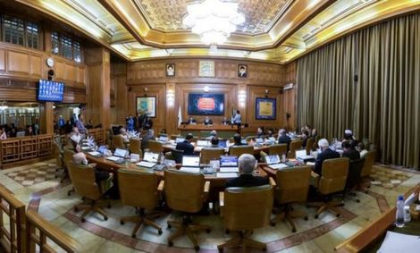 بده‌بستان‌های میلیاردی پرابهام