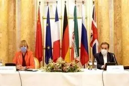 تغییر شرایط بازرسی‌های آژانس؛ چالش قریب الوقوع مذاکرات وین