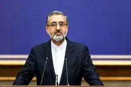 دستگیری بیش از ۲۰۰ نفر از پرسنل قوه قضاییه