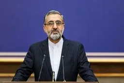 دستگیری بیش از ۲۰۰ نفر از پرسنل قوه قضاییه