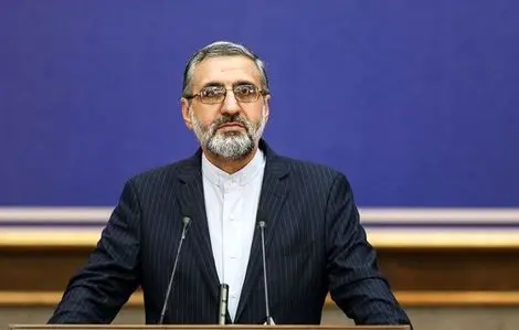 دستگیری بیش از ۲۰۰ نفر از پرسنل قوه قضاییه