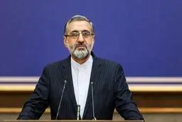 دستگیری بیش از ۲۰۰ نفر از پرسنل قوه قضاییه