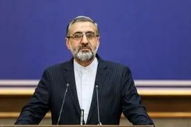 دستگیری بیش از ۲۰۰ نفر از پرسنل قوه قضاییه