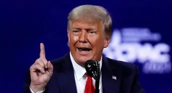 رهبران حزب جمهوری‌خواه از شکست ترامپ مطلع بودند اما واقعیت را نمی‌پذیرفتند