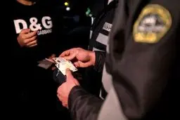 ورود به مازندران مطلقا ممنوع