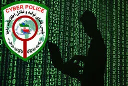 هشدار پلیس فتا نسبت به کلاهبرداری در پوشش دریافت فطریه
