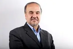 پیج اینستاگرام وزیر ورزش ریپورت شد