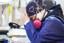 ماجرای مرگ رزیدنت‌ها چیست؟ / «حتی اگر بمیریم باید خسارت بدهیم!»