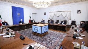 دستورالعمل ها در مورد پروتکل‌های بهداشتی انتخابات، با قاطعیت اجرا شود