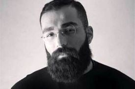 حمید صفت می‌تواند با قید وثیقه آزاد شود