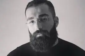 حمید صفت می‌تواند با قید وثیقه آزاد شود
