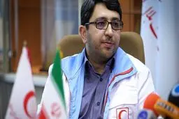 پرداخت ۲ بسته حمایتی در دهه فجر و تا پایان سال ۹۷