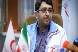 پرداخت ۲ بسته حمایتی در دهه فجر و تا پایان سال ۹۷