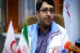 پرداخت ۲ بسته حمایتی در دهه فجر و تا پایان سال ۹۷