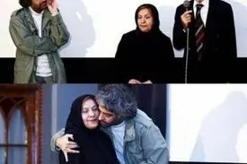 اظهارات مادر بابک خرمدین/ ماجرای ارتباط مقتول با زنی خارج از کشور!