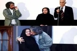 اظهارات مادر بابک خرمدین/ ماجرای ارتباط مقتول با زنی خارج از کشور!