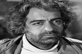 بابک خرمدین از قتل‌ خواهر و دامادش اطلاع داشت؟