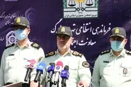 جزئیات بیشتر از اعترافات جدید والدین بابک خرمدین؛ خانواده‌کشی
