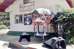 روایت همسایه‌ها از قتل بابک خرمدین/ ماجرای ناپدید شدن مرموز یکی از خواهران بابک