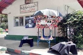 روایت همسایه‌ها از قتل بابک خرمدین/ ماجرای ناپدید شدن مرموز یکی از خواهران بابک