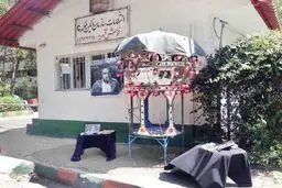 روایت همسایه‌ها از قتل بابک خرمدین/ ماجرای ناپدید شدن مرموز یکی از خواهران بابک