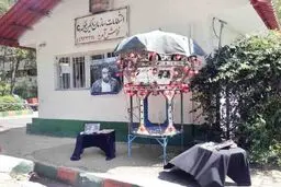 روایت همسایه‌ها از قتل بابک خرمدین/ ماجرای ناپدید شدن مرموز یکی از خواهران بابک