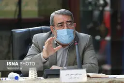 برخورداری یکسان نامزدهای انتخابات از امکانات عمومی یک الزام قانونی است