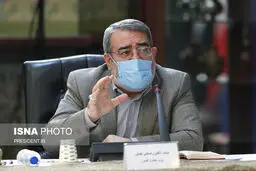 برخورداری یکسان نامزدهای انتخابات از امکانات عمومی یک الزام قانونی است