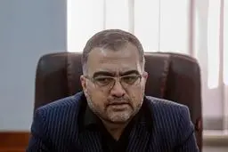 نامه فیلترینگ اینستاگرام بلااثر شده است/ جاویدنیا تحت تعقیب قرار گرفت