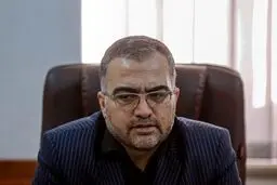 نامه فیلترینگ اینستاگرام بلااثر شده است/ جاویدنیا تحت تعقیب قرار گرفت