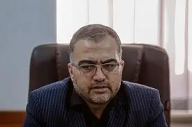 نامه فیلترینگ اینستاگرام بلااثر شده است/ جاویدنیا تحت تعقیب قرار گرفت
