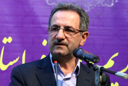 استاندار تهران: افزایش قیمت نان قانونی نیست/ برخورد با متخلفین