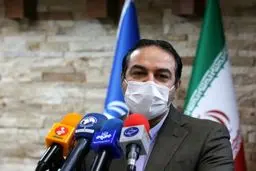 صدور گواهینامه واکسیناسیون کرونا برای سفر خارجی/ تزریق واکسن در روز انتخابات صحت ندارد