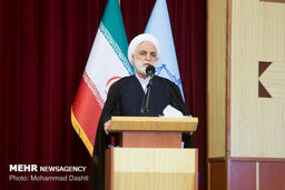 بدون اغماض با تخلفات انتخاباتی برخورد می‌کنیم