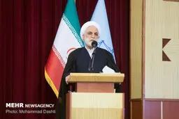 بدون اغماض با تخلفات انتخاباتی برخورد می‌کنیم