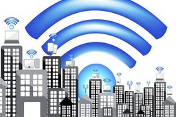 آزادی اینترنت موضوع داغ انتخابات