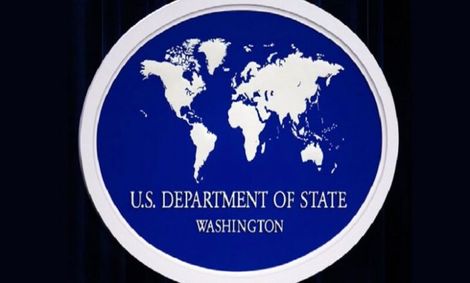 آمریکا مذاکرات وین را مفید خواند