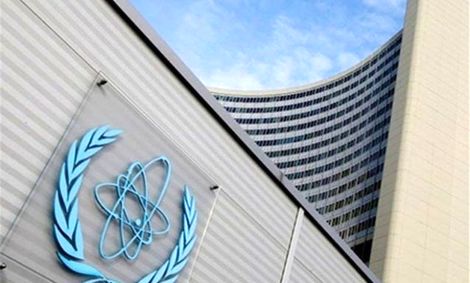 آژانس: در حال مذاکره با ایران برای تمدید توافق هستیم