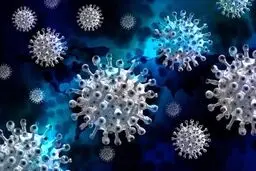چرا ژن‌های خوب کرونا نمی‌گیرند؟