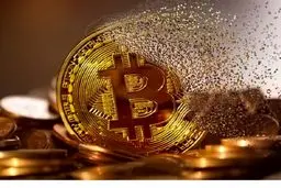 مرگ تدریجی یک رویا! / بیت‌کوین تا کجا ریزش می‌کند؟