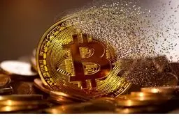 مرگ تدریجی یک رویا! / بیت‌کوین تا کجا ریزش می‌کند؟
