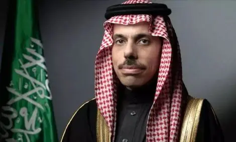 سعودی ها: توافق هسته‌ای ایران باید طولانی‌تر و مستحکم‌تر باشد