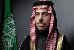 سعودی ها: توافق هسته‌ای ایران باید طولانی‌تر و مستحکم‌تر باشد