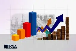 آرامش بهاری محرک تورم