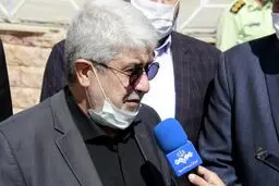 بانک‌ها شعبده بازی می‌کنند/ قوه قضائیه در «میدان» اقتصاد
