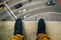 فاجعه خودکشی از خط قرمز ها گذشت!