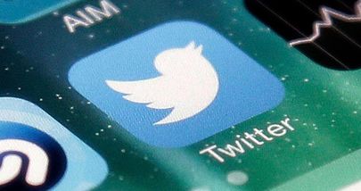 ماجرای باگ عجیب توییتر چیست؟ / ظاهر شدن ریتوییت های تصادفی در تایم لاین کاربران
