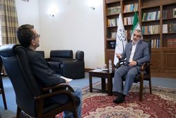 کدخدایی: اگر ۴۰ نفر از نظر صلاحیت مشکلی نداشته باشند، به ناچار باید تایید شوند/ تاکنون چنین حالتی در طول انتخابات اتفاق نیفتاده